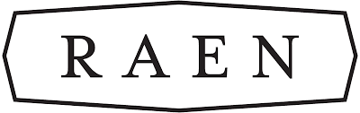 Raen