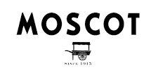Moscot