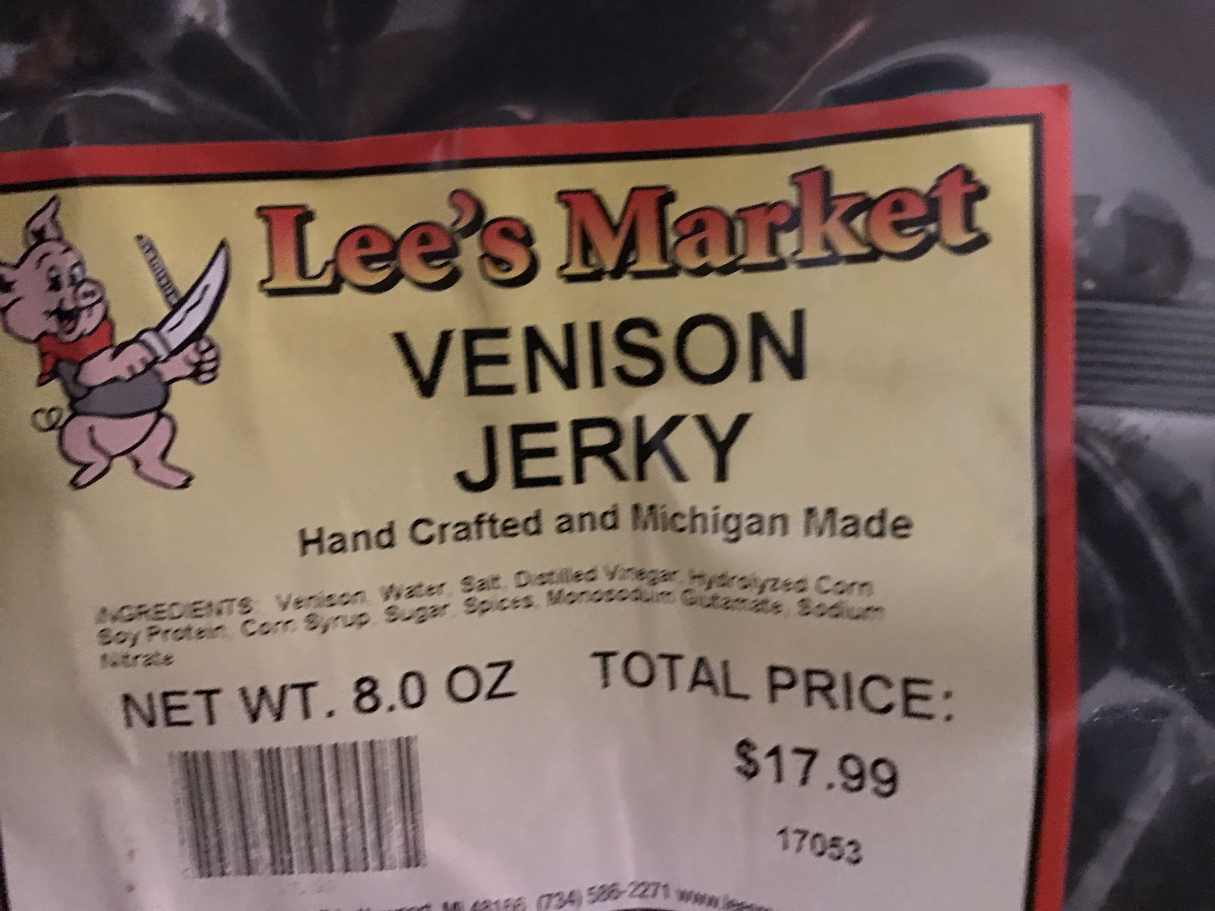 Lees Supermarket Westport - eqfkcci