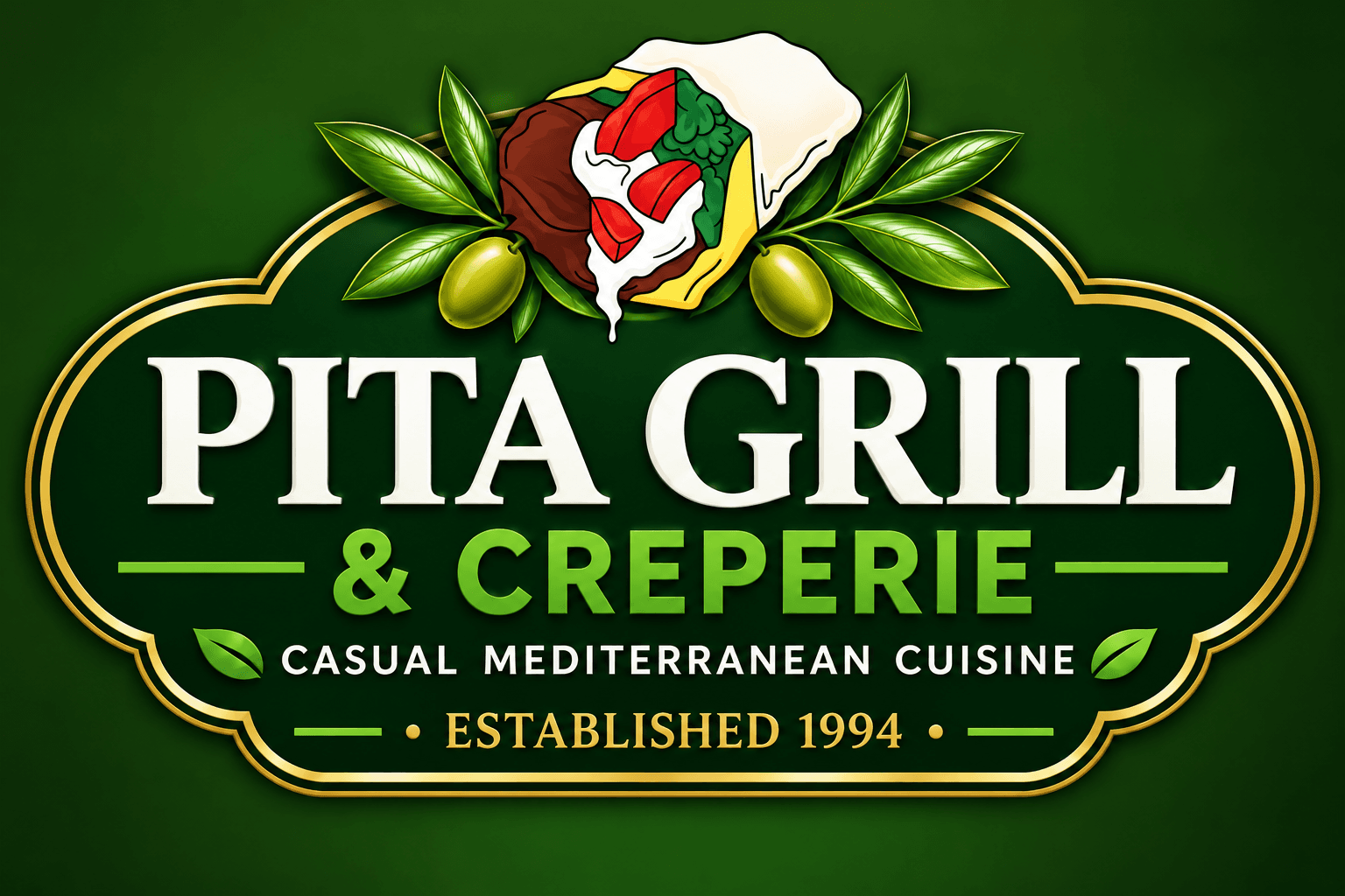 Logo