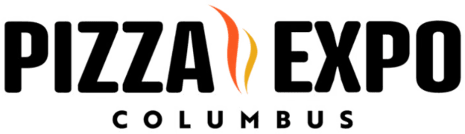 temp-post-image