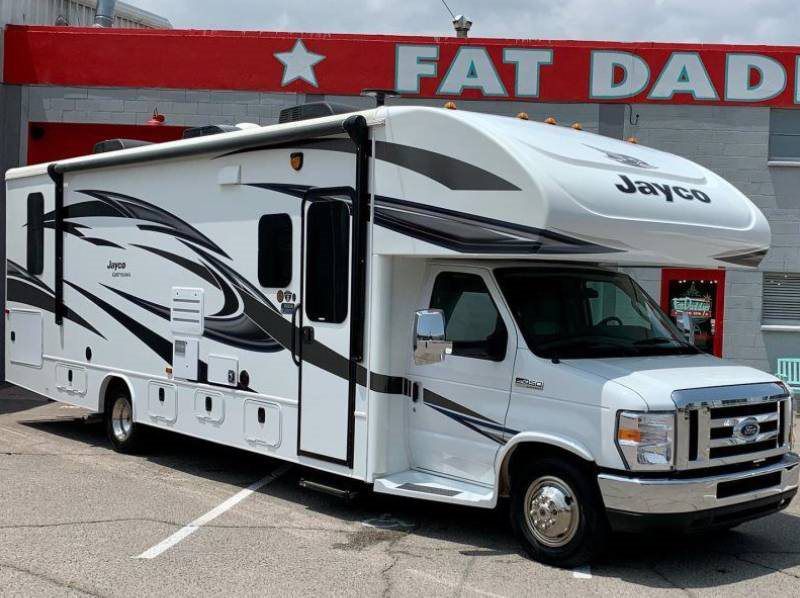 Smoke & odor removal