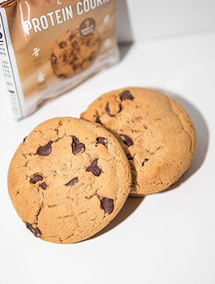 cookies