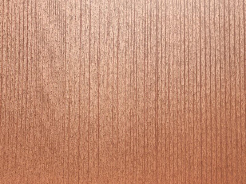 Amazon Rosewood