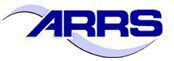 ARRS