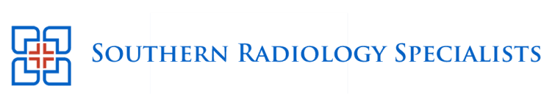 CT | Fort Payne Imaging - Southern Radiology Specialists — Diagnostic Imaging clinic in Fort Payne, AL