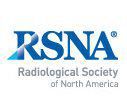  Radiological Society of North America Member