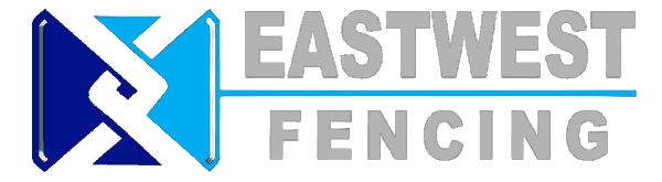 Eastwest Fencing