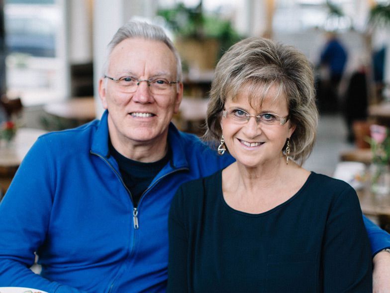 Global Kingdom Leadership