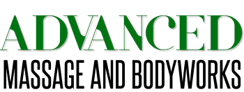 Advanced Massage and Bodyworks