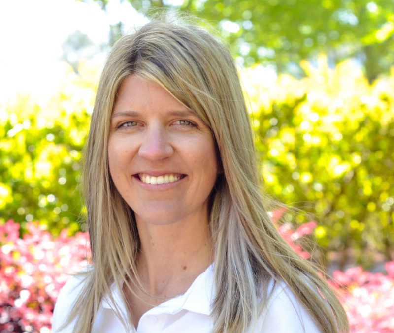 Cheyenne Land-Requiz