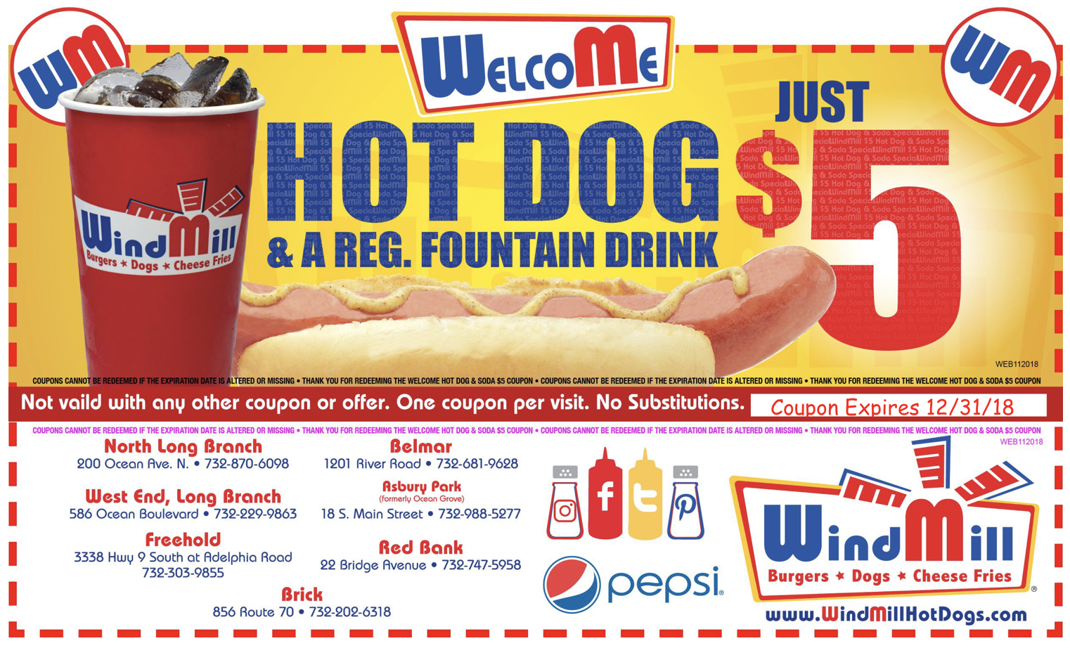 hot dog coupons hot dog coupons