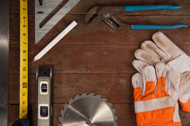 Remodeling I Residential I Commercial I Home Additions Vision Built