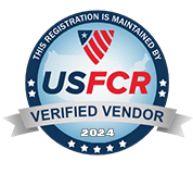usfcr Logo