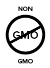 Non GMO Meals