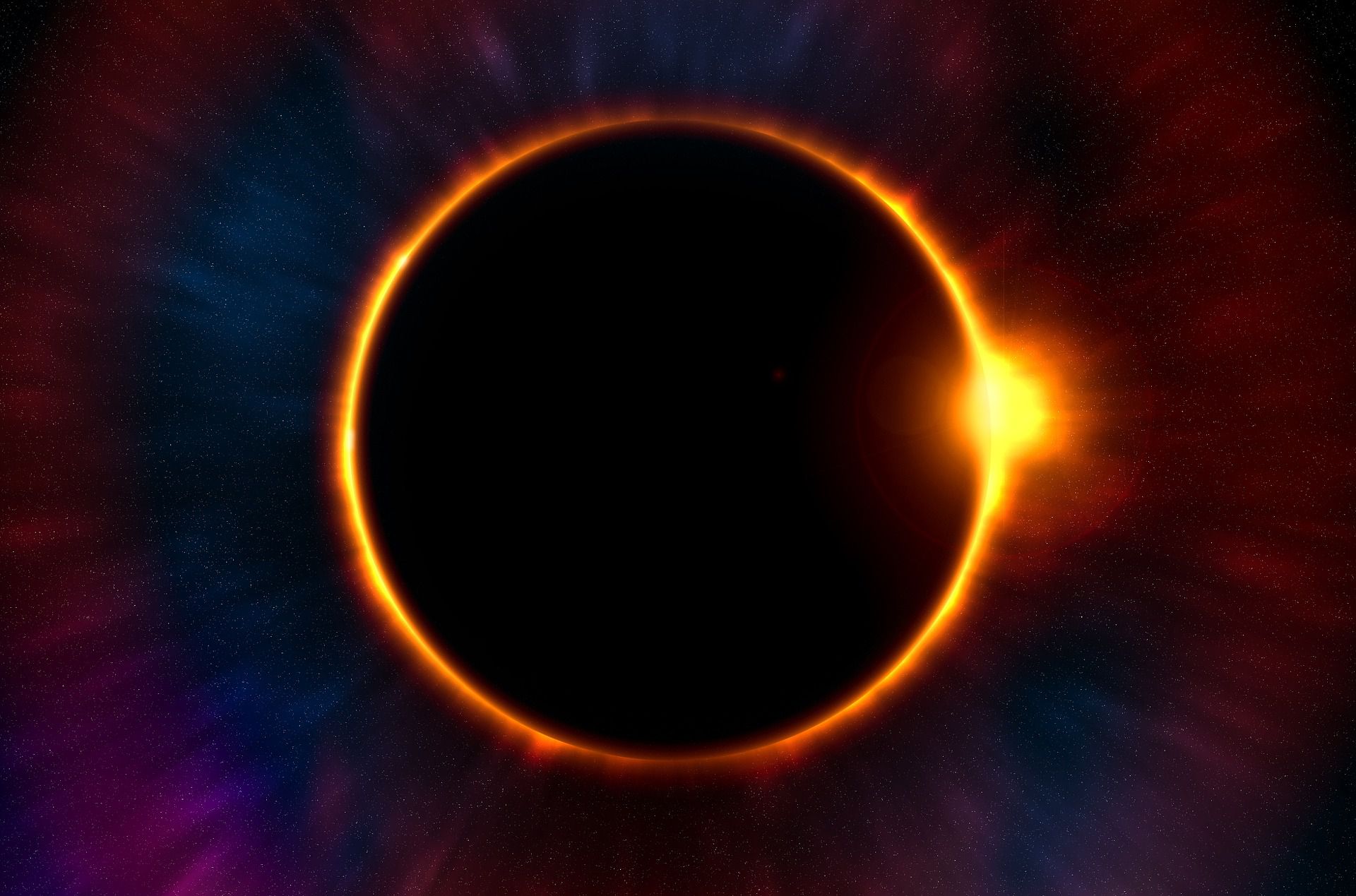 temp-post-image