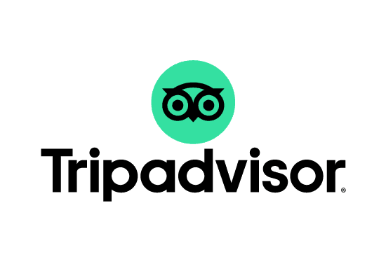 tripadvisor