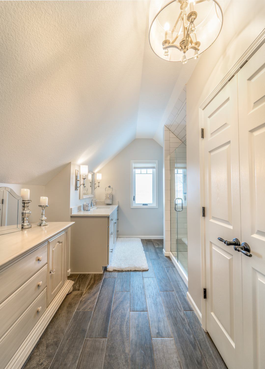 Best Home Remodelers in Topeka & Kansas City Winston Brown Remodeling