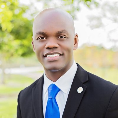 Kionne L. McGhee, Esq.