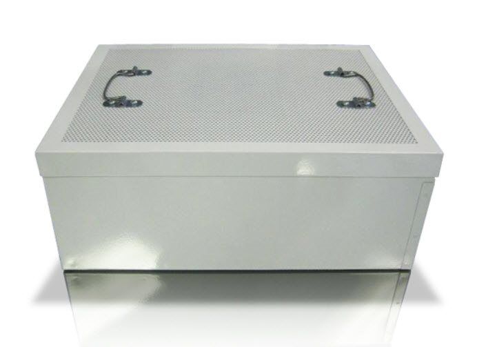 Quatro Air Technologies Filters AG086 AG096 AG097 AG111 Jorlink