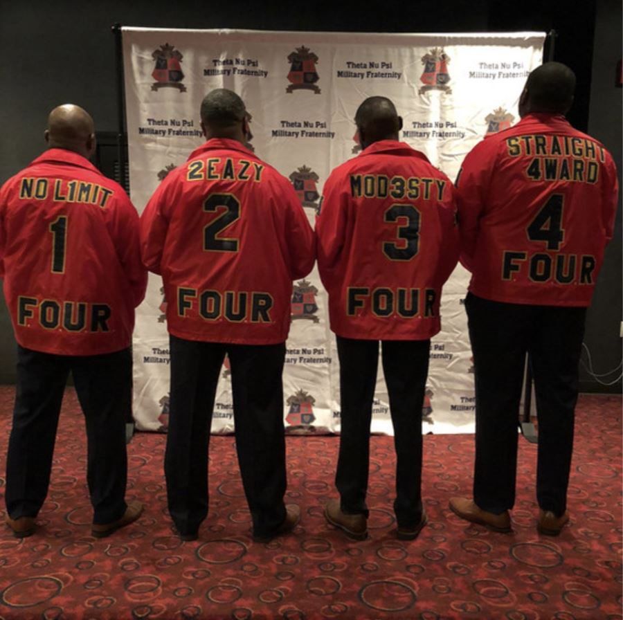 Contract from hardship