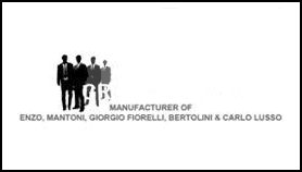 Manufacturer of Enzo