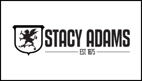 Stacy Adams