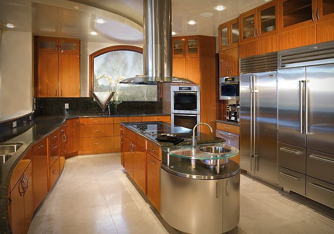 DeWils Custom Cabinetry