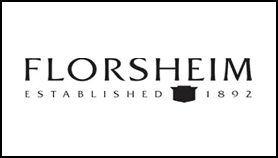 Florsheim