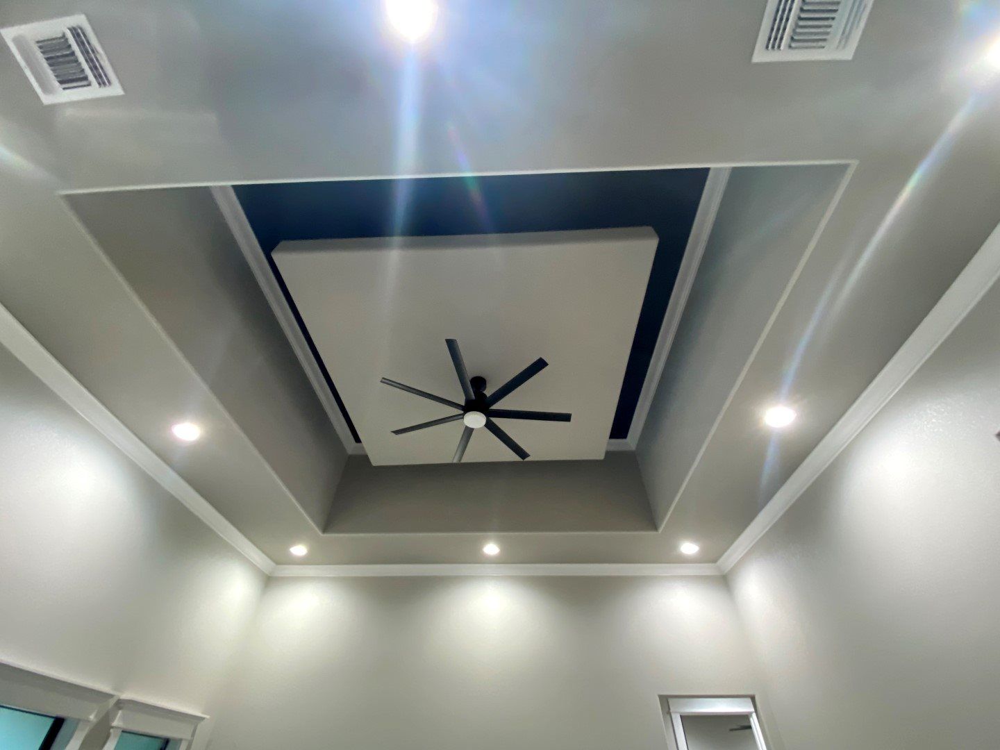 Home Bluntzer Custom Builders South Texas