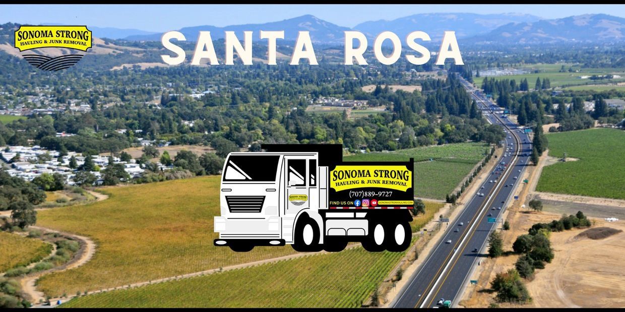 SANTA ROSA