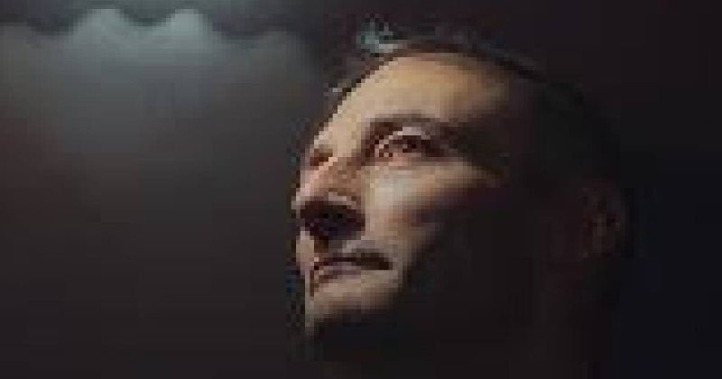 Master Perfumer Christophe Laudamiel on Disrupting the Status Quo