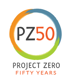 Harvard School Of Education >> Project Zero Harvard Graduate School Of Education Life Harvard School Of Education >> Project Zero Harvard Graduate School Of Education Life