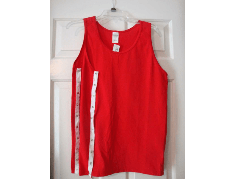 Our Medical Apparel Collections Medical Rehab Wear Inc.