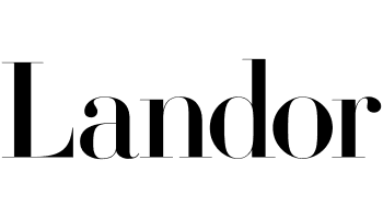 Landor