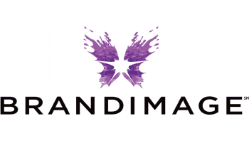 Brandimage