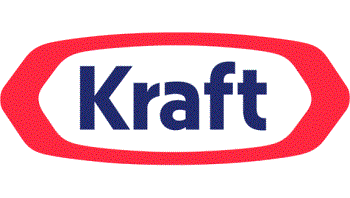 Kraft