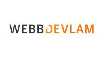 Webbdevlam