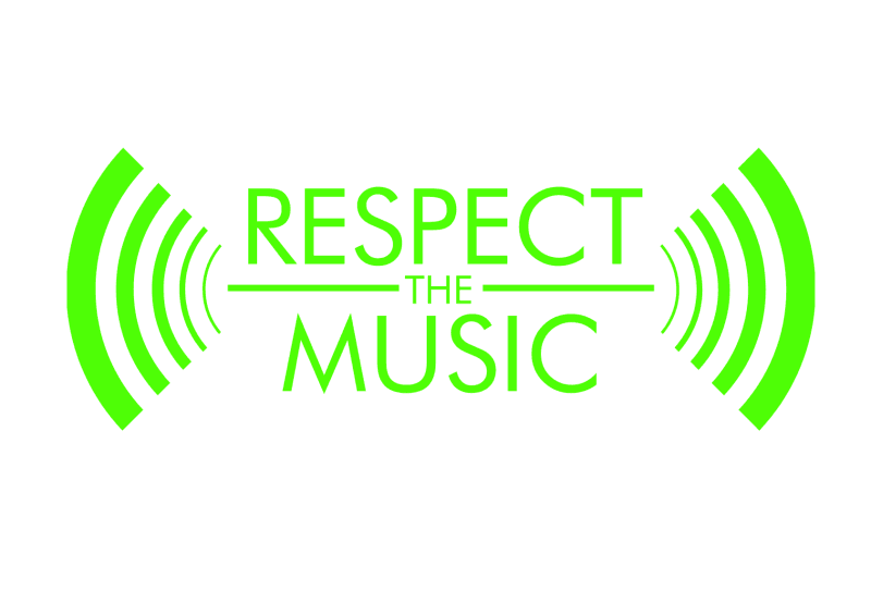 Respect The Music