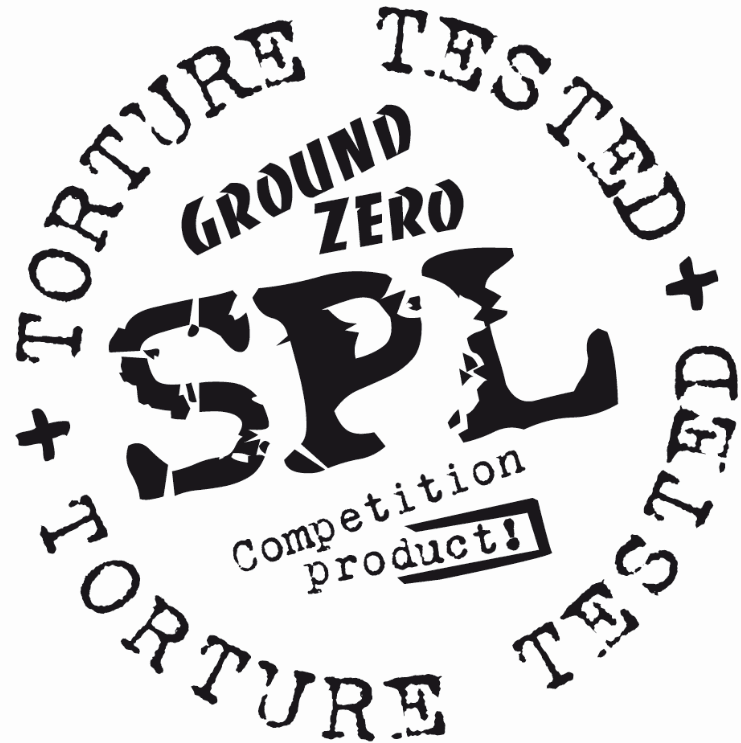 SPL Competition product