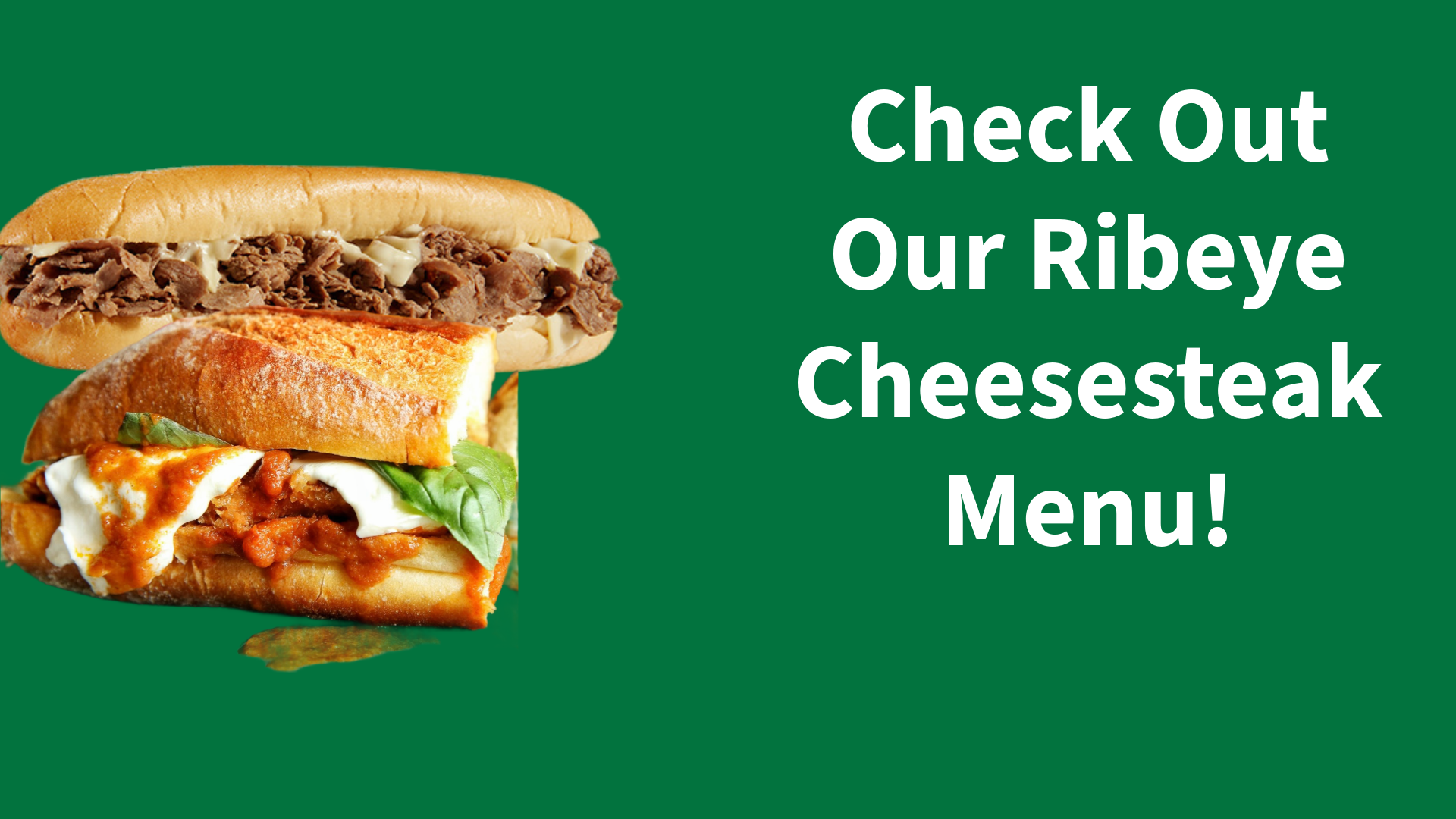 Pita Grill and Creperie 