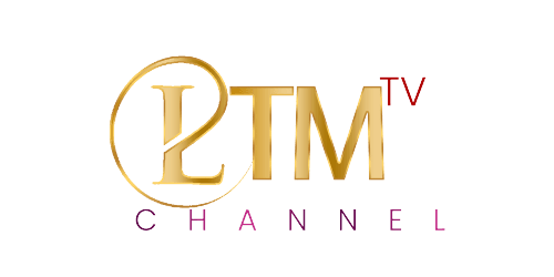 LTM Logo