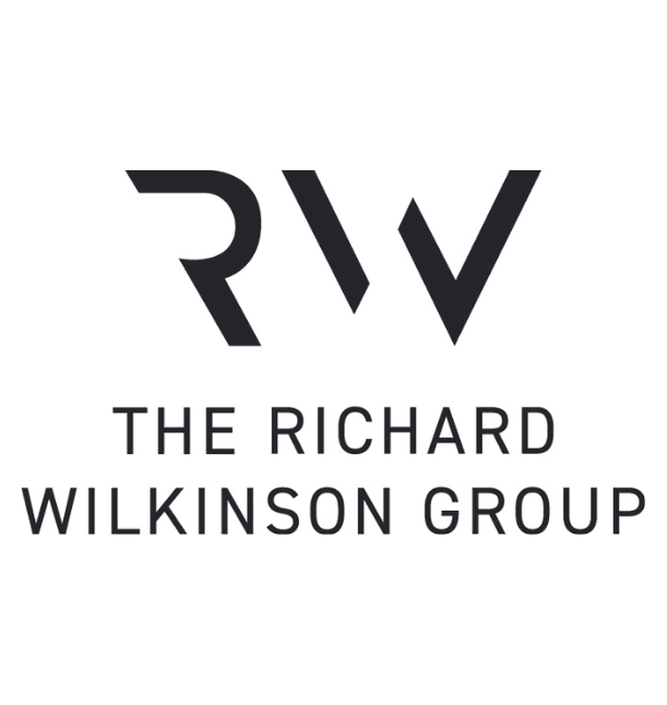 Home Wilkinson Properties Los Angeles, CA