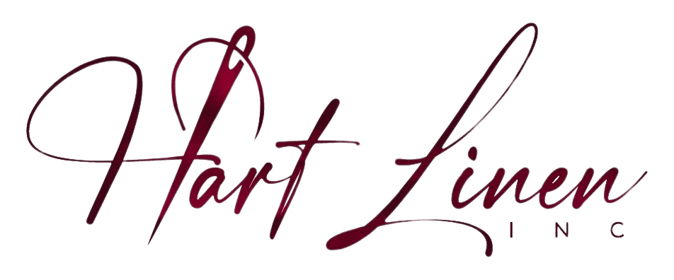 Hart Linen