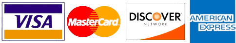 payment