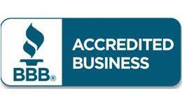 bbb logo