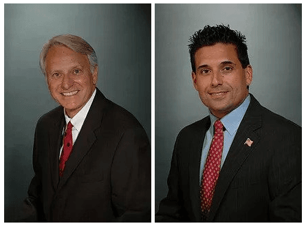 Get Your Cleaning Quote Today