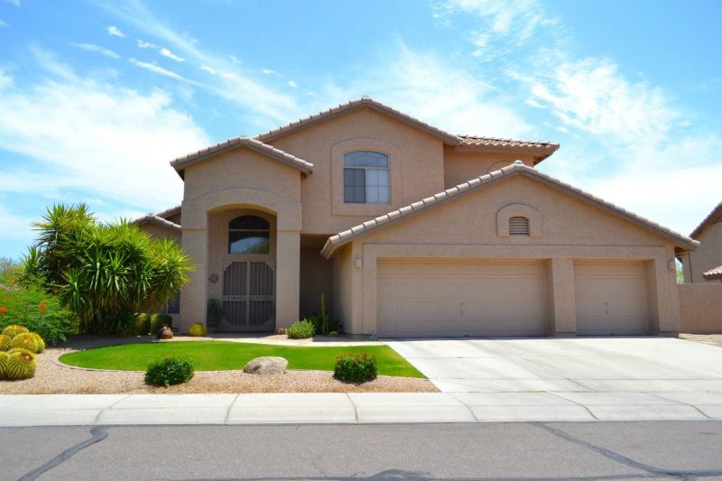 home remodeling in washington