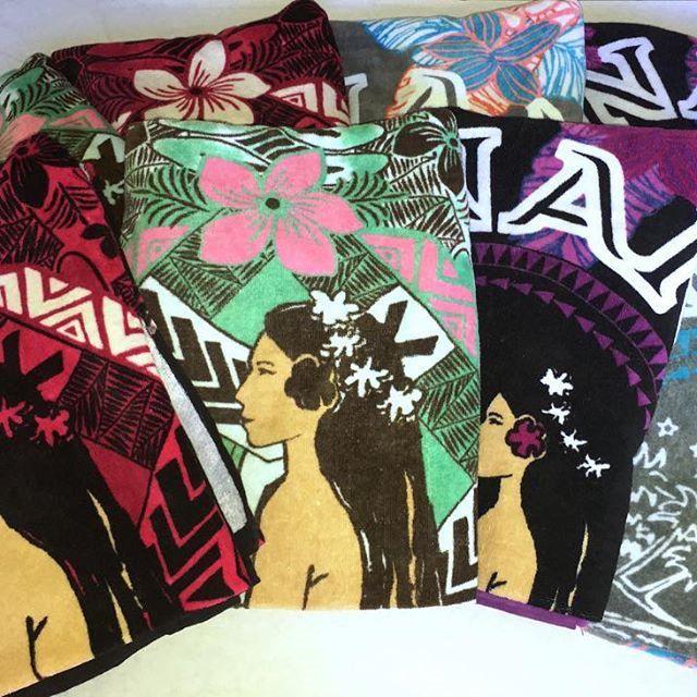 The Perfect Way To Remember Hawaii HAWAIIAN ACCESSORIES