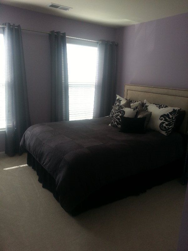 room addition service in washington